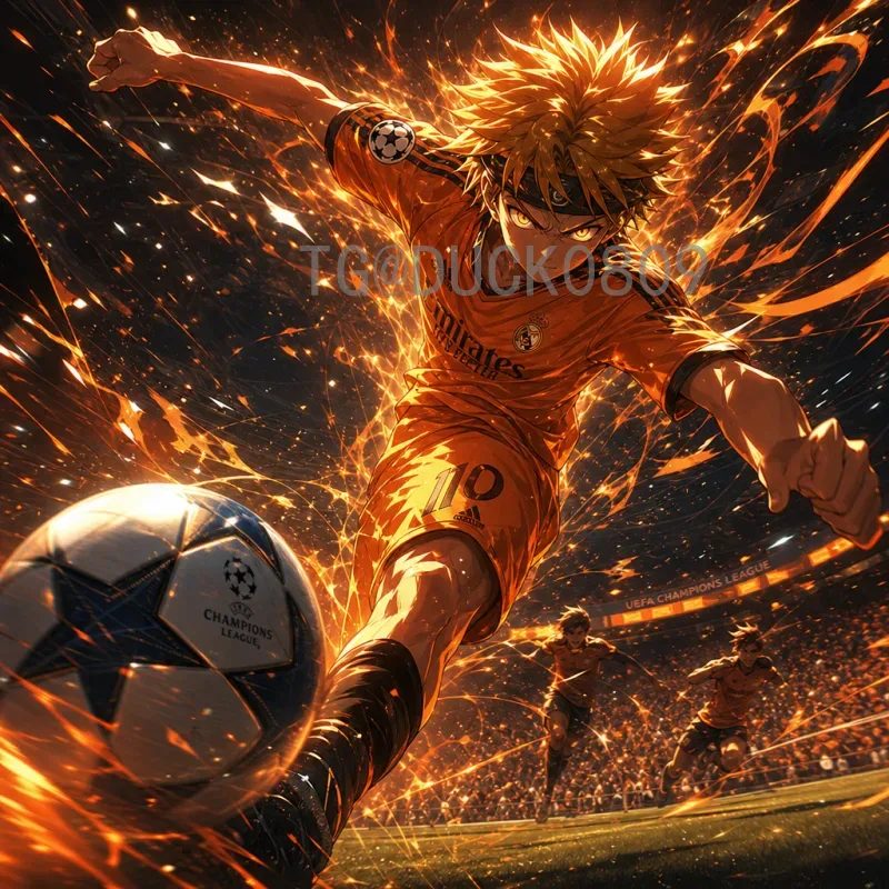 克罗地亚FIFA世界杯在线直播观看指南：最佳平台与方法全解析