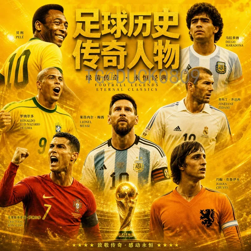 2026美加墨世界杯：中国队冲击决赛圈的全方位展望